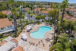 27327 Sahara, Laguna Niguel, CA 92677 - Photo 47