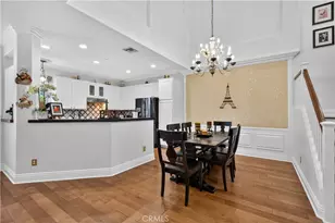 27327 Sahara, Laguna Niguel, CA 92677 - Photo 13