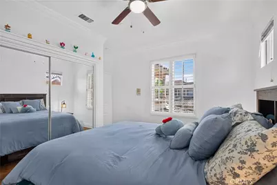 27327 Sahara, Laguna Niguel, CA 92677 - Photo 29