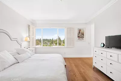 27327 Sahara, Laguna Niguel, CA 92677 - Photo 21