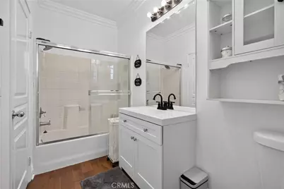 27327 Sahara, Laguna Niguel, CA 92677 - Photo 31