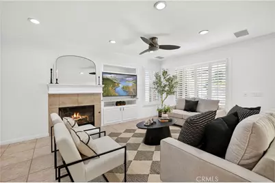 21149 Lone Star, Saugus, CA 91390 - Photo 9