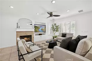 21149 Lone Star, Saugus, CA 91390 - Photo 9