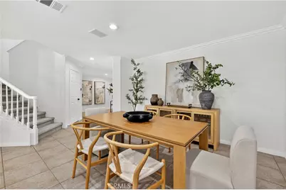 21149 Lone Star, Saugus, CA 91390 - Photo 5