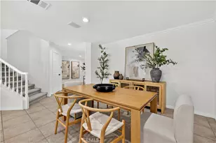 21149 Lone Star, Saugus, CA 91390 - Photo 5