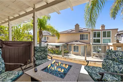 21149 Lone Star, Saugus, CA 91390 - Photo 49
