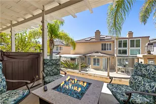 21149 Lone Star, Saugus, CA 91390 - Photo 49