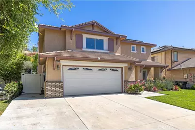 21149 Lone Star, Saugus, CA 91390 - Photo 3
