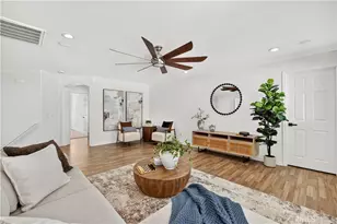21149 Lone Star, Saugus, CA 91390 - Photo 23