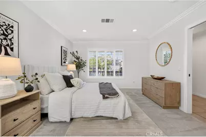 21149 Lone Star, Saugus, CA 91390 - Photo 17