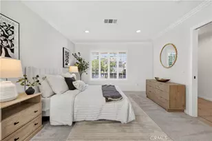 21149 Lone Star, Saugus, CA 91390 - Photo 17
