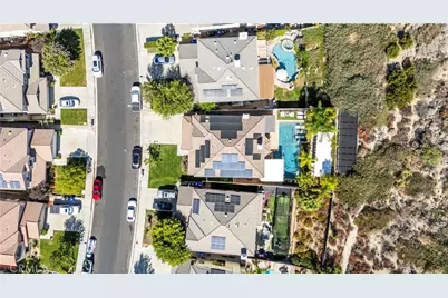 21149 Lone Star, Saugus, CA 91390 - Photo 51
