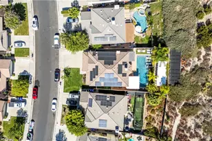 21149 Lone Star, Saugus, CA 91390 - Photo 51