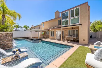 21149 Lone Star, Saugus, CA 91390 - Photo 41