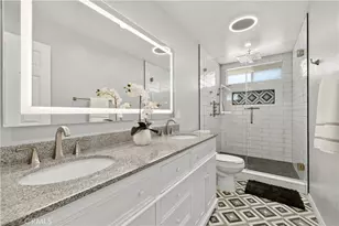 21149 Lone Star, Saugus, CA 91390 - Photo 25