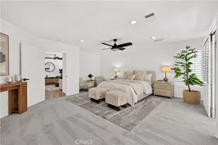 21149 Lone Star, Saugus, CA 91390 - Photo 29