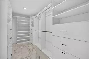 21149 Lone Star, Saugus, CA 91390 - Photo 37