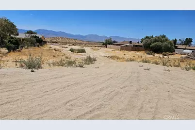 17837 Rawhide Ave, Palmdale, CA 93591 - Photo 5