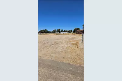 17837 Rawhide Ave, Palmdale, CA 93591 - Photo 3