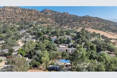 23222 Ida Place, Chatsworth, CA 91311 - Photo 15