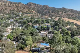 23222 Ida Pl, Chatsworth, CA 91311 - Photo 15