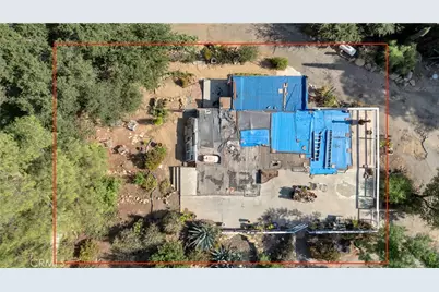 23222 Ida Place, Chatsworth, CA 91311 - Photo 19