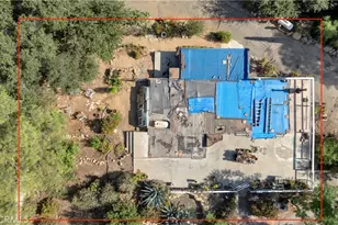 23222 Ida Pl, Chatsworth, CA 91311 - Photo 19
