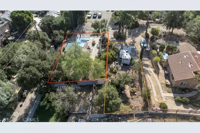 23222 Ida Place, Chatsworth, CA 91311 - Photo 7