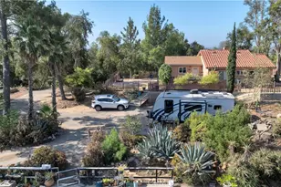 23222 Ida Pl, Chatsworth, CA 91311 - Photo 25