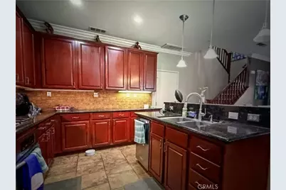 24081 Stone Creek, Valencia, CA 91354 - Photo 3