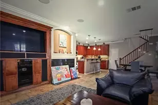 24081 Stone Creek, Valencia, CA 91354 - Photo 1