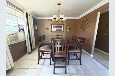 302 E Avenue R11, Palmdale, CA 93550 - Photo 5