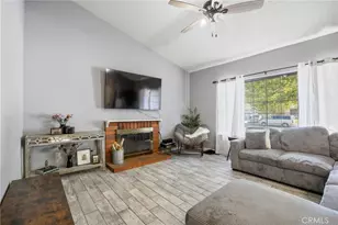 37947 Janus Dr, Palmdale, CA 93550 - Photo 7