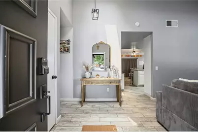 37947 Janus Drive, Palmdale, CA 93550 - Photo 5