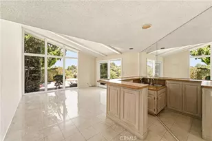11345 Dona Lola Dr, Studio City, CA 91604 - Photo 5