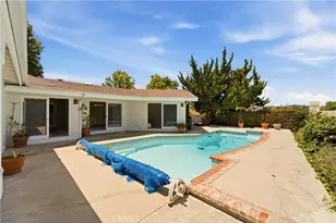 11345 Dona Lola Dr, Studio City, CA 91604 - Photo 25