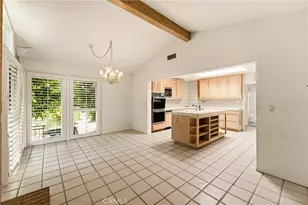 11345 Dona Lola Dr, Studio City, CA 91604 - Photo 11