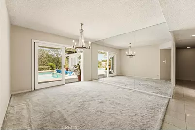 11345 Dona Lola Drive, Studio City, CA 91604 - Photo 9