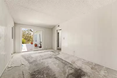 11345 Dona Lola Drive, Studio City, CA 91604 - Photo 23