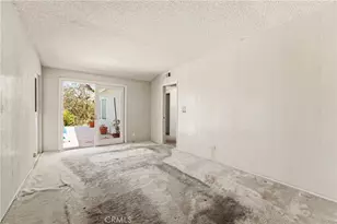 11345 Dona Lola Dr, Studio City, CA 91604 - Photo 23