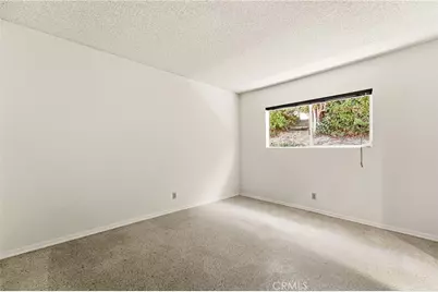 11345 Dona Lola Drive, Studio City, CA 91604 - Photo 19