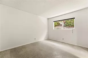 11345 Dona Lola Dr, Studio City, CA 91604 - Photo 19