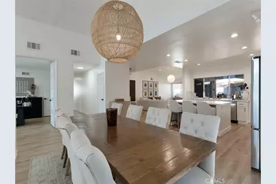 17259 Westbury Drive, Granada Hills, CA 91344 - Photo 9