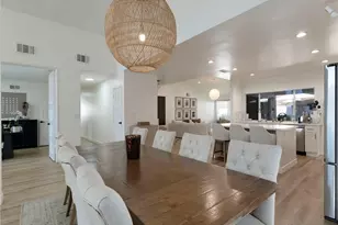 17259 Westbury Dr, Granada Hills, CA 91344 - Photo 9