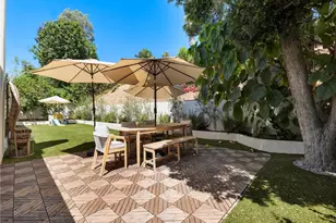 17259 Westbury Dr, Granada Hills, CA 91344 - Photo 37