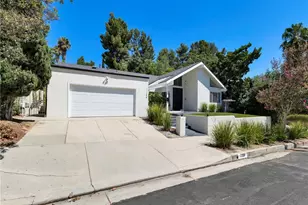 17259 Westbury Dr, Granada Hills, CA 91344 - Photo 3