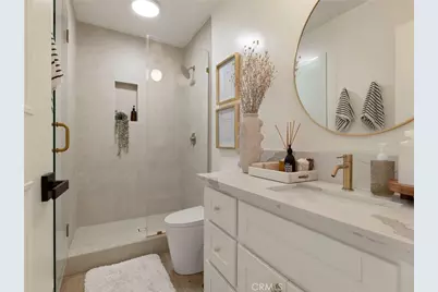 17259 Westbury Drive, Granada Hills, CA 91344 - Photo 25