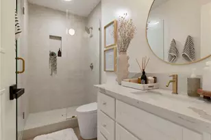 17259 Westbury Dr, Granada Hills, CA 91344 - Photo 25
