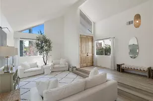 17259 Westbury Dr, Granada Hills, CA 91344 - Photo 5