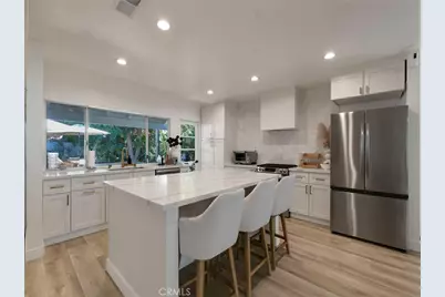 17259 Westbury Drive, Granada Hills, CA 91344 - Photo 11